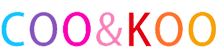 COO&KOO